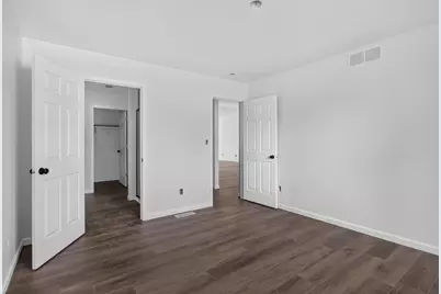 14869 Hilltop Drive, Cement City, MI 49233 - Photo 24