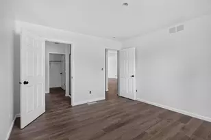 14869 Hilltop Dr, Cement City, MI 49233 - Photo 24