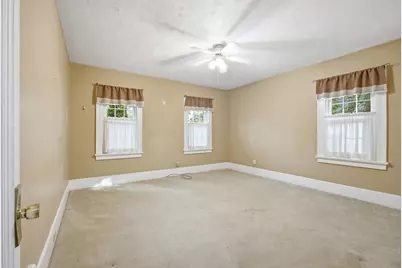 909 Moulton Avenue, Muskegon, MI 49445 - Photo 16