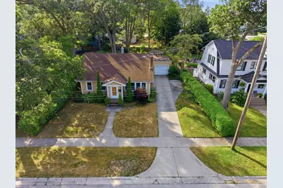 909 Moulton Avenue, Muskegon, MI 49445 - Photo 38