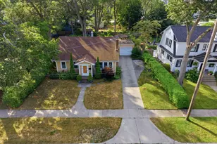 909 Moulton Ave, Muskegon, MI 49445 - Photo 38