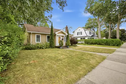 909 Moulton Avenue, Muskegon, MI 49445 - Photo 4