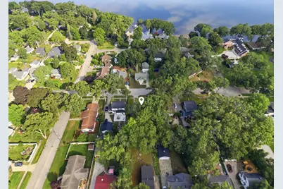 909 Moulton Avenue, Muskegon, MI 49445 - Photo 40