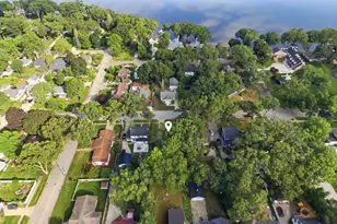 909 Moulton Ave, Muskegon, MI 49445 - Photo 40