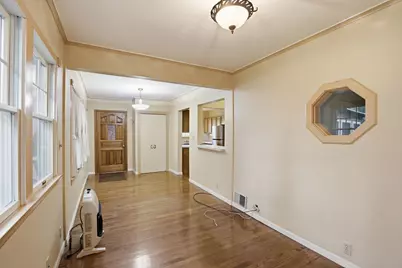 909 Moulton Avenue, Muskegon, MI 49445 - Photo 20