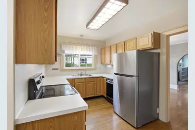 909 Moulton Avenue, Muskegon, MI 49445 - Photo 8