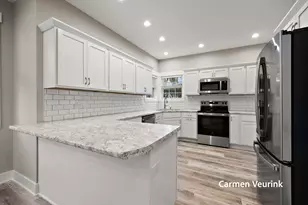 10971 Lance Ave, Allendale, MI 49401 - Photo 24