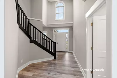 10971 Lance Avenue, Allendale, MI 49401 - Photo 6