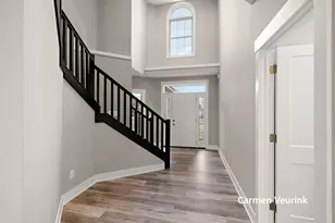 10971 Lance Ave, Allendale, MI 49401 - Photo 6