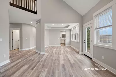 10971 Lance Avenue, Allendale, MI 49401 - Photo 10