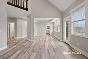 10971 Lance Ave, Allendale, MI 49401 - Photo 10