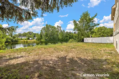 10971 Lance Avenue, Allendale, MI 49401 - Photo 58