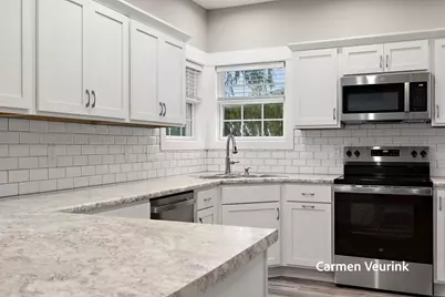 10971 Lance Avenue, Allendale, MI 49401 - Photo 22