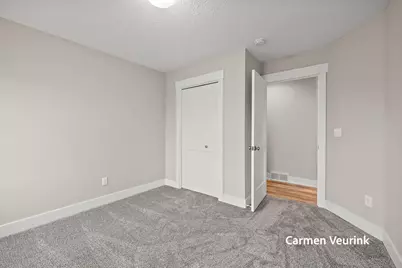 10971 Lance Avenue, Allendale, MI 49401 - Photo 42