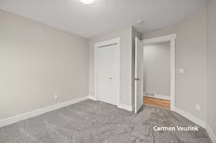 10971 Lance Ave, Allendale, MI 49401 - Photo 42