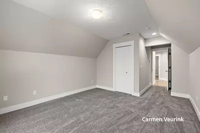 10971 Lance Avenue, Allendale, MI 49401 - Photo 40