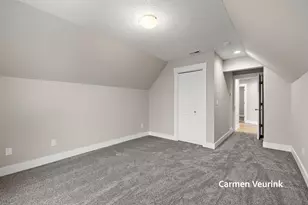 10971 Lance Ave, Allendale, MI 49401 - Photo 40