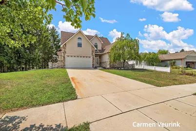 10971 Lance Avenue, Allendale, MI 49401 - Photo 56