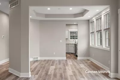 10971 Lance Avenue, Allendale, MI 49401 - Photo 16