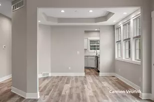 10971 Lance Ave, Allendale, MI 49401 - Photo 16