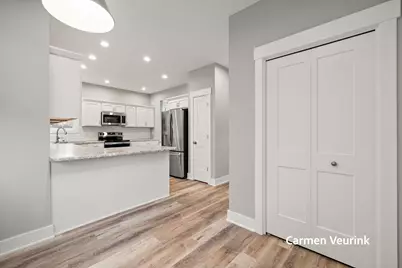 10971 Lance Avenue, Allendale, MI 49401 - Photo 26