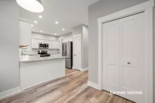 10971 Lance Ave, Allendale, MI 49401 - Photo 26