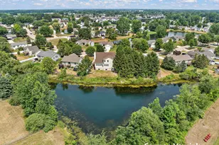 10971 Lance Ave, Allendale, MI 49401 - Photo 4