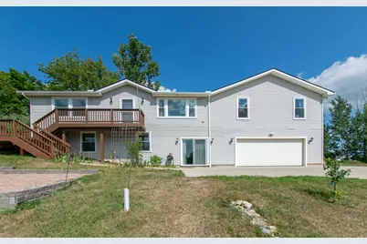 13396 Miracle Drive, Chelsea, MI 48118 - Photo 4