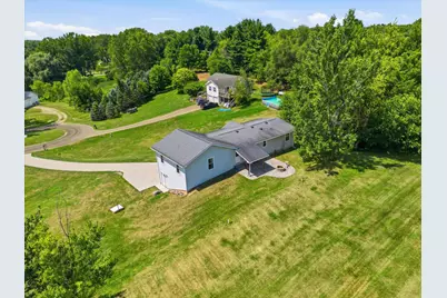 13396 Miracle Drive, Chelsea, MI 48118 - Photo 30