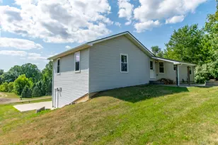 13396 Miracle Dr, Chelsea, MI 48118 - Photo 28