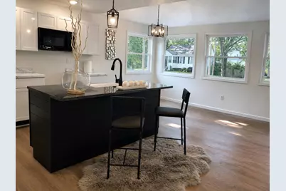 412 4th Avenue, Three Rivers, MI 49093 - Photo 4