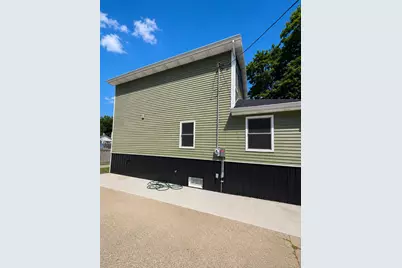 412 4th Avenue, Three Rivers, MI 49093 - Photo 18