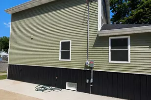 412 4th Ave, Three Rivers, MI 49093 - Photo 18