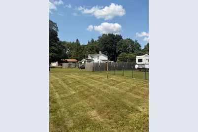 412 4th Avenue, Three Rivers, MI 49093 - Photo 20