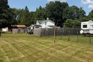412 4th Ave, Three Rivers, MI 49093 - Photo 20