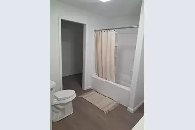 412 4th Avenue, Three Rivers, MI 49093 - Photo 14