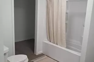 412 4th Ave, Three Rivers, MI 49093 - Photo 14
