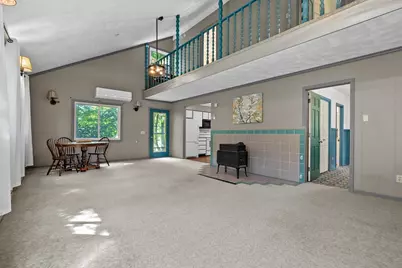 9299 W Avenue E, Vicksburg, MI 49097 - Photo 12