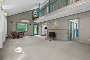 9299 W Ave E, Vicksburg, MI 49097 - Photo 12