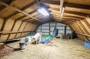 9299 W Ave E, Vicksburg, MI 49097 - Photo 38