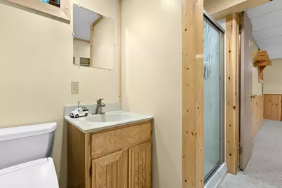 9299 W Avenue E, Vicksburg, MI 49097 - Photo 26