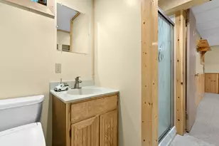 9299 W Ave E, Vicksburg, MI 49097 - Photo 26