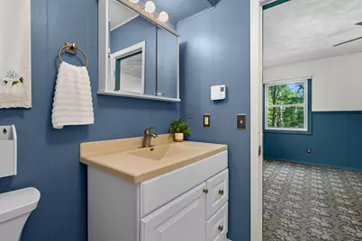 9299 W Avenue E, Vicksburg, MI 49097 - Photo 14