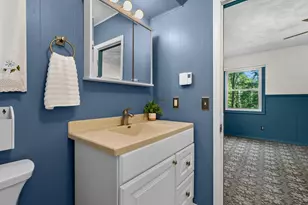 9299 W Ave E, Vicksburg, MI 49097 - Photo 14