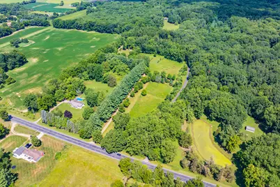 9299 W Avenue E, Vicksburg, MI 49097 - Photo 54