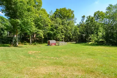 9299 W Avenue E, Vicksburg, MI 49097 - Photo 34