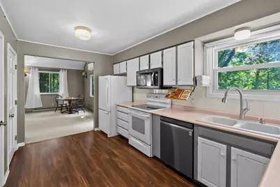 9299 W Avenue E, Vicksburg, MI 49097 - Photo 6