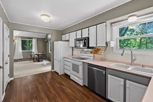 9299 W Ave E, Vicksburg, MI 49097 - Photo 6