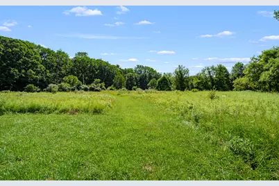 9299 W Avenue E, Vicksburg, MI 49097 - Photo 46