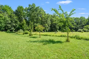 9299 W Ave E, Vicksburg, MI 49097 - Photo 44